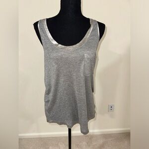 BUNDLE TWO TANK TOPS